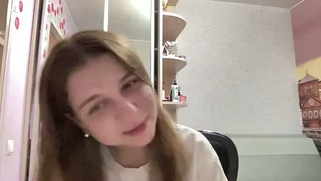 HwaTrippel Chat XXX live
