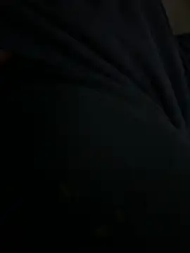 dickzie101 Webcam show