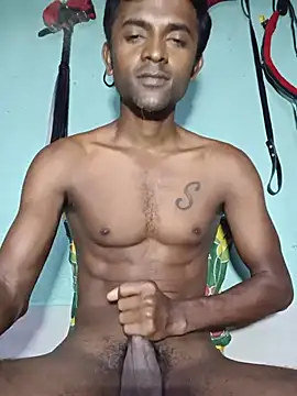 Master_Shiva Obrolan Langsung XXX