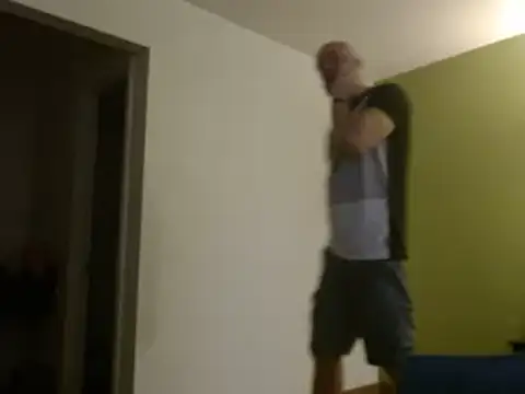Numba1dad_: απευθείας συνομιλία ΧΧΧ