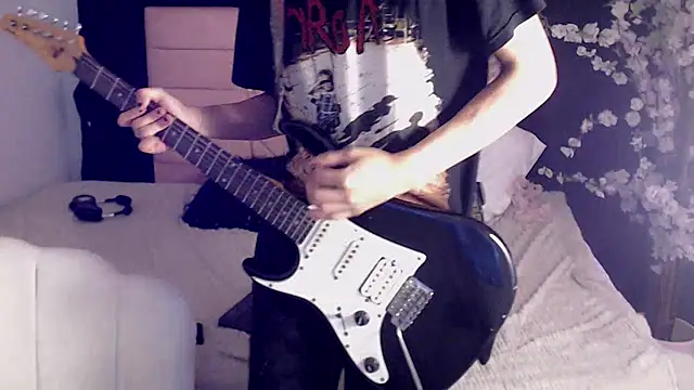 oli_duskn Live XXX chat