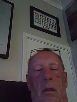 Chat +18 de degsyjohn ao vivo