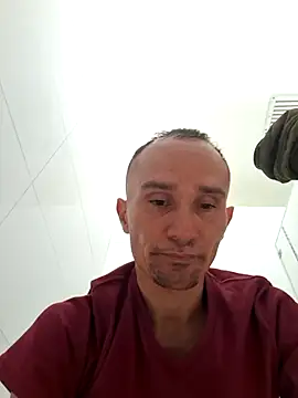 Nachosexy live XXX chat