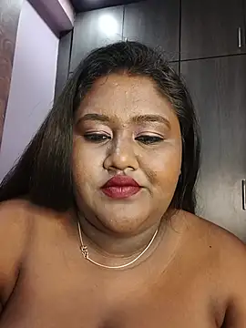 horny_diana's Live XXX Chat
