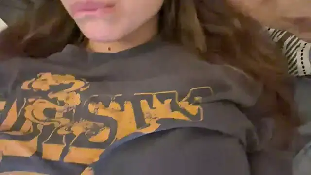 ActaedCottage Live XXX-Chat