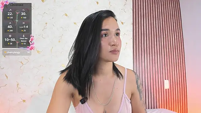 Victoria_Monrou – Live XXX-chat