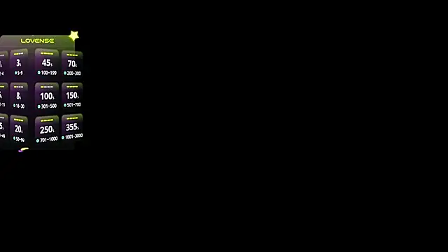 Askalina – Live XXX-chat