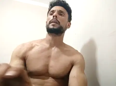 Chat +18 de Arabprinceofslv ao vivo