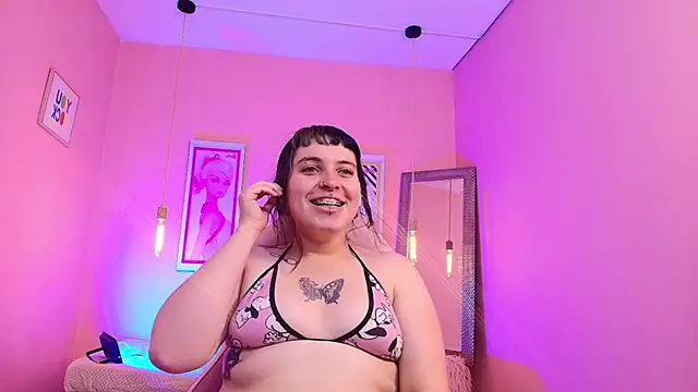 Chat XXX en directo de _sofia_smth_xx