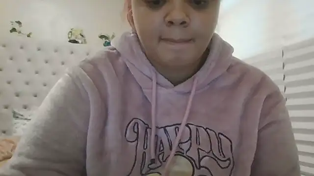 beautylovess' Live XXX Chat
