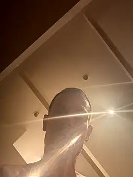 Cocaineee_Ger – Naživo XXX chat