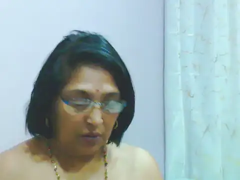 sexy69hotmum – Live XXX-chat