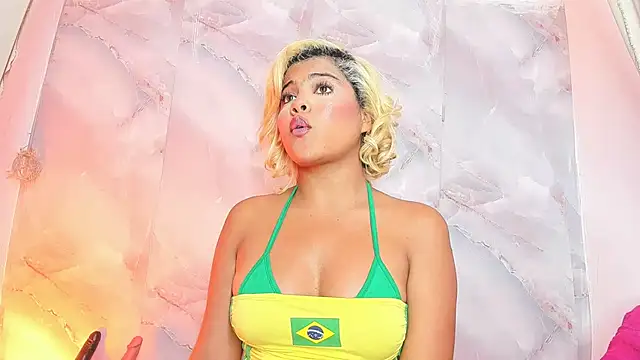 دردشة sofiacastillo01 الجنسية المباشرة