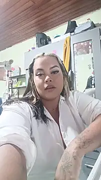 EmilyDuran_ Obrolan Langsung XXX