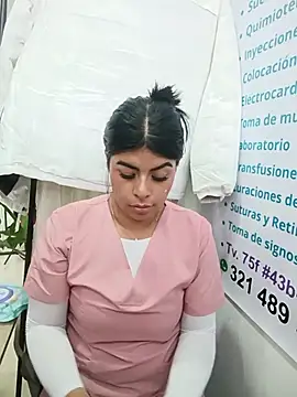 دردشة SOFIA-11_ الجنسية المباشرة