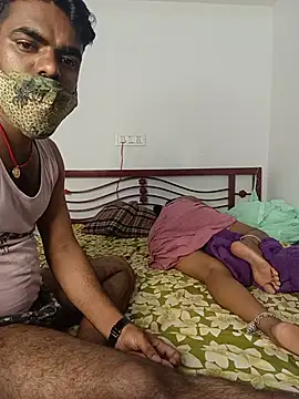 XXX chat uživo modela hotcoolcool