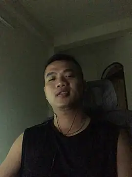 Chat XXX Live Gockhuatsg