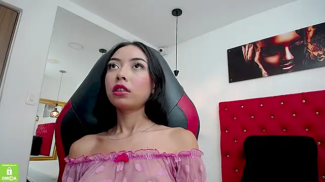 دردشة NathaliaSweet_11 الجنسية المباشرة