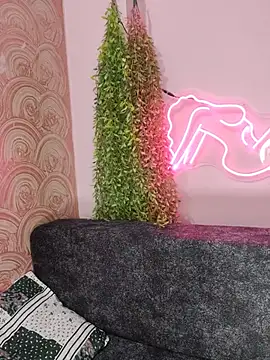 Živý XXX chat Prihu143