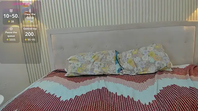 Diliaaa1 Adlı Modelin Canlı XXX Sohbeti