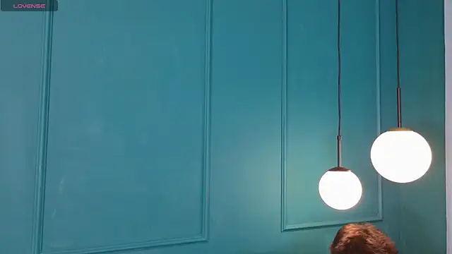 XXX chat uživo modela christopher_robin4