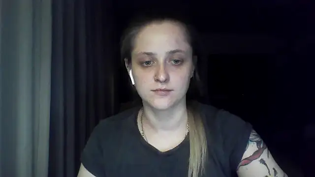 LeaWetGirl's Live XXX Chat