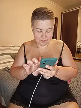 Annet1912's Live XXX Chat