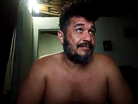 tarra122 – Naživo XXX chat