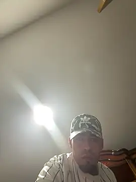Онлайн чат XXX Col_fck