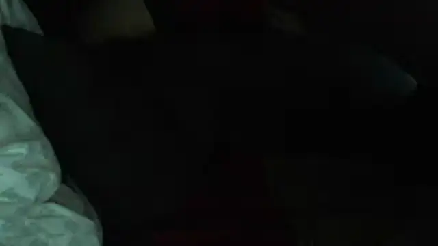 Živý XXX chat immikew1975