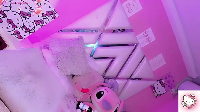 Онлайн чат XXX Niccolls_Princess_