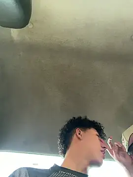 yoursexyjose 网络视讯表演