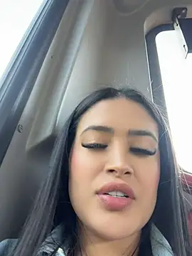 دردشة Sara_fun الجنسية المباشرة