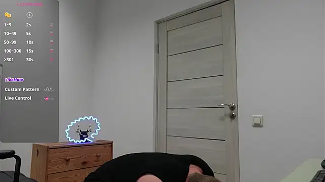 Richard_Dullas Live XXX Chat