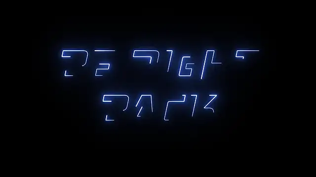 Perseus___BWCのライブXXXチャット