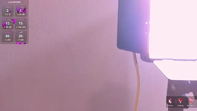 Živý XXX chat Megan_Do_Santos