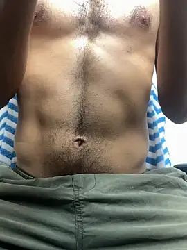 DarkNovaLive Live XXX Chat