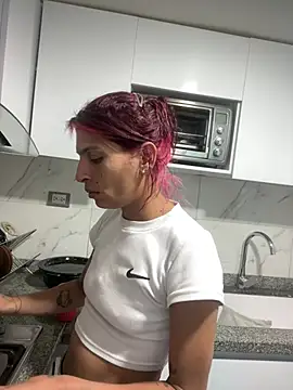 Онлайн чат XXX ImCrazzy