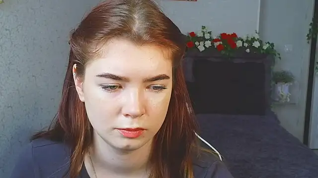 MelissaMay__'s Live XXX Chat