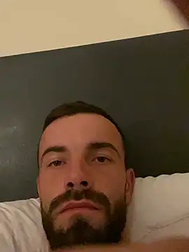 mihaixxx1 Webcam show