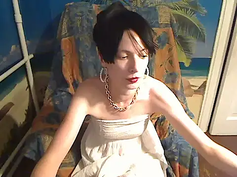 Bastet12n Live XXX chat