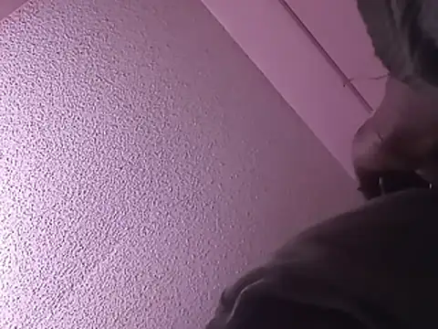 הופעת וובקאם של Blkstylion