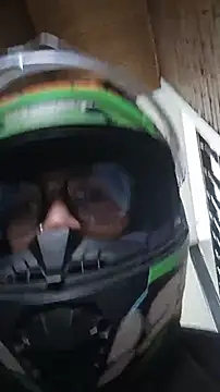 Sam_mansson66 XXX чат на живо
