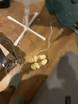 nanaisbackk 라이브 XXX 채팅