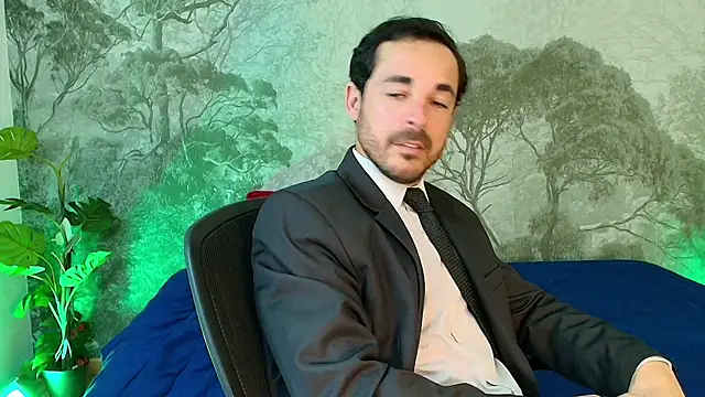 دردشة Adams_Sanz الجنسية المباشرة