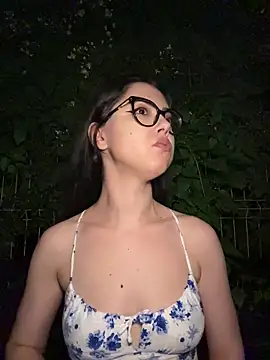 KaylaLewyss XXX чат на живо