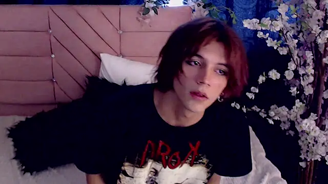 Chat +18 de oli_dusk ao vivo