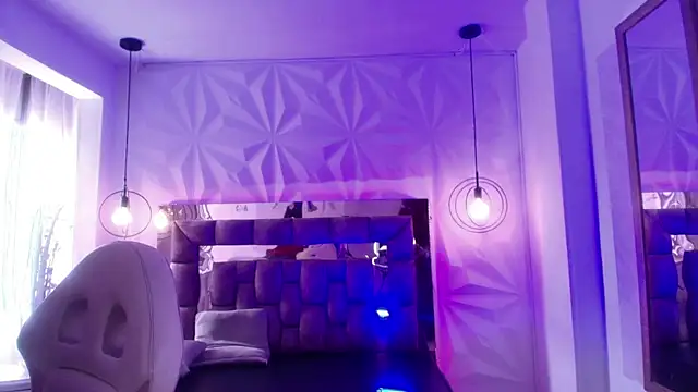 Queen_perla_n Live XXX chat