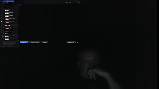 Онлайн чат XXX MrWhitePL