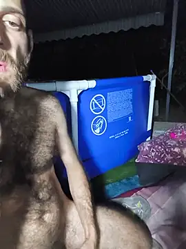 Lorna_h – Naživo XXX chat